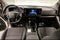 2026 Nissan Frontier S - Utility and Tow Packages