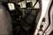 2026 Nissan Frontier S - Utility and Tow Packages
