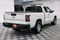 2026 Nissan Frontier S - Utility and Tow Packages