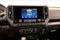 2026 Nissan Frontier S - Utility and Tow Packages