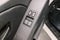 2026 Nissan Frontier S - Utility and Tow Packages
