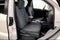 2026 Nissan Frontier S - Utility and Tow Packages
