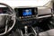 2026 Nissan Frontier S - Utility and Tow Packages