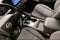 2026 Nissan Frontier S - Utility and Tow Packages