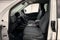2027 Nissan Frontier S - Tow Package
