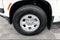 2027 Nissan Frontier S - Tow Package
