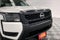 2027 Nissan Frontier S - Tow Package