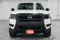 2027 Nissan Frontier S - Tow Package
