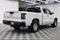 2027 Nissan Frontier S - Tow Package