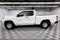 2027 Nissan Frontier S - Tow Package