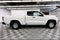 2027 Nissan Frontier S - Tow Package