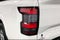 2027 Nissan Frontier S - Tow Package