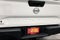 2027 Nissan Frontier S - Tow Package