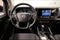 2027 Nissan Frontier S - Tow Package