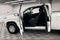 2027 Nissan Frontier S - Tow Package