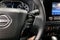 2027 Nissan Frontier S - Tow Package
