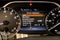 2027 Nissan Frontier S - Tow Package