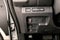 2027 Nissan Frontier S - Tow Package