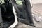 2027 Nissan Frontier S - Tow Package