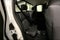 2027 Nissan Frontier S - Tow Package