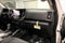 2027 Nissan Frontier S - Tow Package