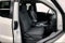 2027 Nissan Frontier S - Tow Package