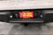 2027 Nissan Frontier S - Tow Package