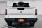 2027 Nissan Frontier S - Tow Package