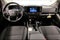 2027 Nissan Frontier S - Tow Package