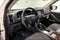 2027 Nissan Frontier S - Tow Package