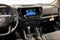 2027 Nissan Frontier S - Tow Package