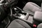 2027 Nissan Frontier S - Tow Package