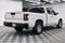 2024 Nissan Frontier S Adaptive Cruise-Blind Spot Detection