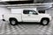 2024 Nissan Frontier S Adaptive Cruise-Blind Spot Detection
