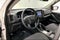 2024 Nissan Frontier S Adaptive Cruise-Blind Spot Detection