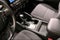 2024 Nissan Frontier S Adaptive Cruise-Blind Spot Detection