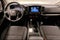 2024 Nissan Frontier S Adaptive Cruise-Blind Spot Detection