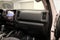 2024 Nissan Frontier S Adaptive Cruise-Blind Spot Detection