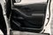 2024 Nissan Frontier S Adaptive Cruise-Blind Spot Detection