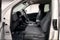 2024 Nissan Frontier S Adaptive Cruise-Blind Spot Detection