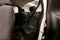2024 Nissan Frontier S Adaptive Cruise-Blind Spot Detection