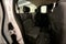 2024 Nissan Frontier S Adaptive Cruise-Blind Spot Detection