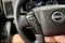 2024 Nissan Frontier S Adaptive Cruise-Blind Spot Detection