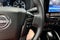 2024 Nissan Frontier S Adaptive Cruise-Blind Spot Detection