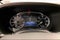 2024 Nissan Frontier S Adaptive Cruise-Blind Spot Detection