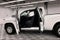 2024 Nissan Frontier S Adaptive Cruise-Blind Spot Detection