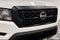 2024 Nissan Frontier S Adaptive Cruise-Blind Spot Detection