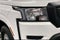 2024 Nissan Frontier S Adaptive Cruise-Blind Spot Detection