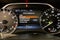 2024 Nissan Frontier S Adaptive Cruise-Blind Spot Detection
