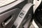 2024 Nissan Frontier S Adaptive Cruise-Blind Spot Detection